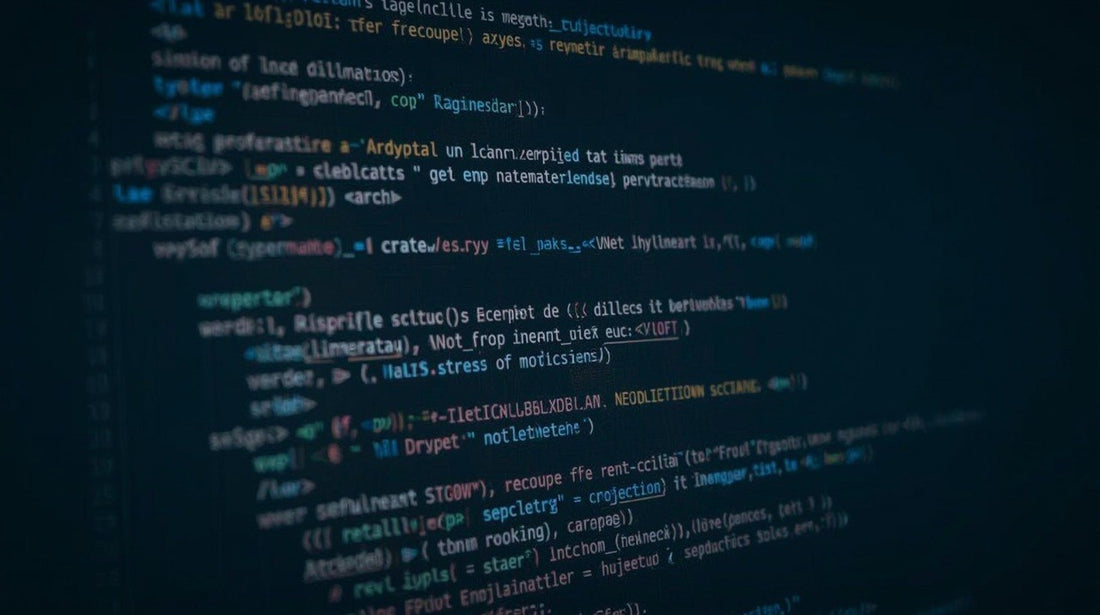 Swift as a First Language for Thoughtful Programming Practice