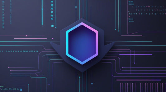 Thinking in Functions, Data, and Conditions in Swift