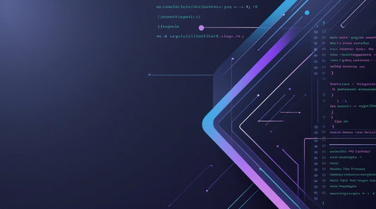Code Readability in Swift: Why Structure Matters